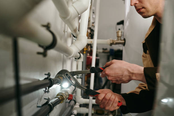 Best Septic Systems  in Brownsburg, IN