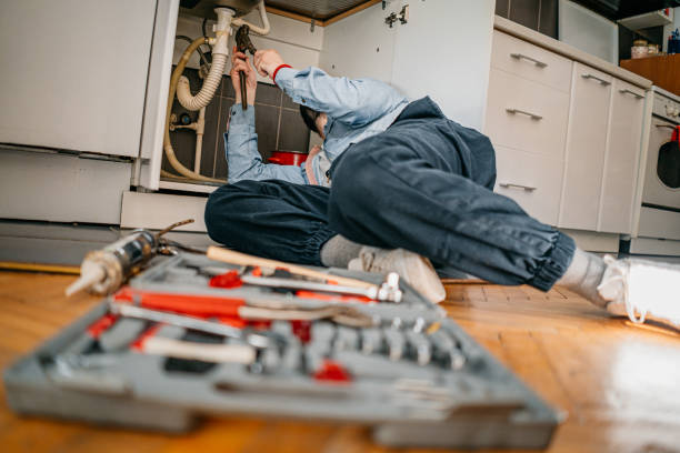 Best Boilers & Radiators  in Brownsburg, IN