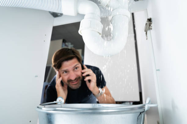 Best Affordable Plumber Near Me  in Brownsburg, IN