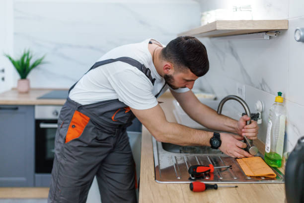 Best Sprinkler Systems  in Brownsburg, IN