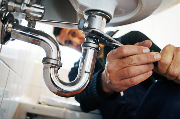 Best Affordable Plumbing Services  in Brownsburg, IN
