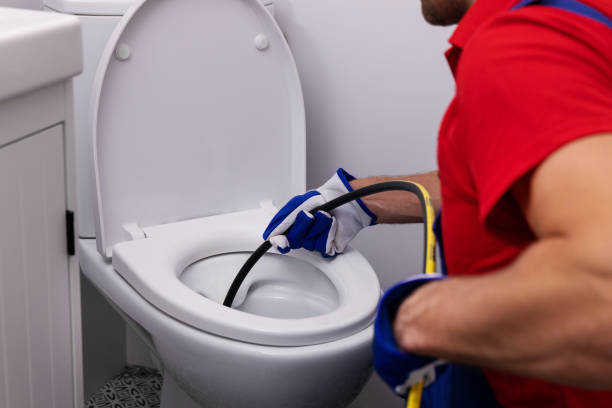 Best 24-Hour Plumber Near Me  in Brownsburg, IN