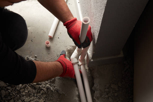 Best Best Plumbers Near Me  in Brownsburg, IN