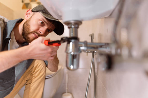 Best Local Plumber Services  in Brownsburg, IN