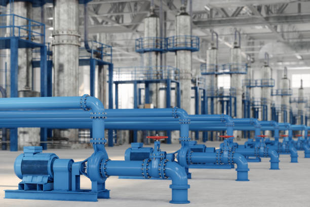 Best Sewer Cleaning Services  in Brownsburg, IN