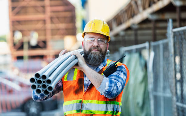 Best Plumbing Services Near Me  in Brownsburg, IN