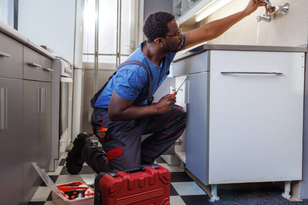 Best Plumbing Repair Near Me  in Brownsburg, IN